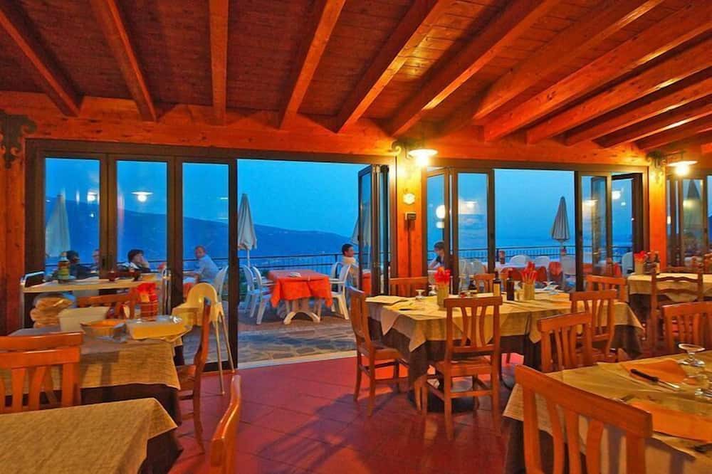 Photo of Livingroom in Gardola