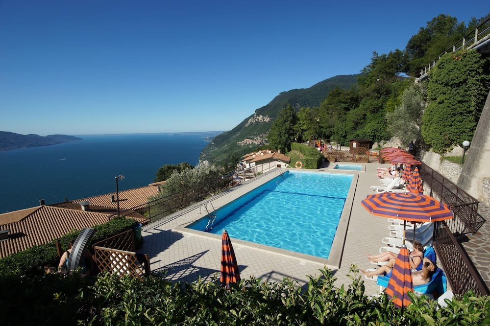 Photo of Outdoor in Gardola