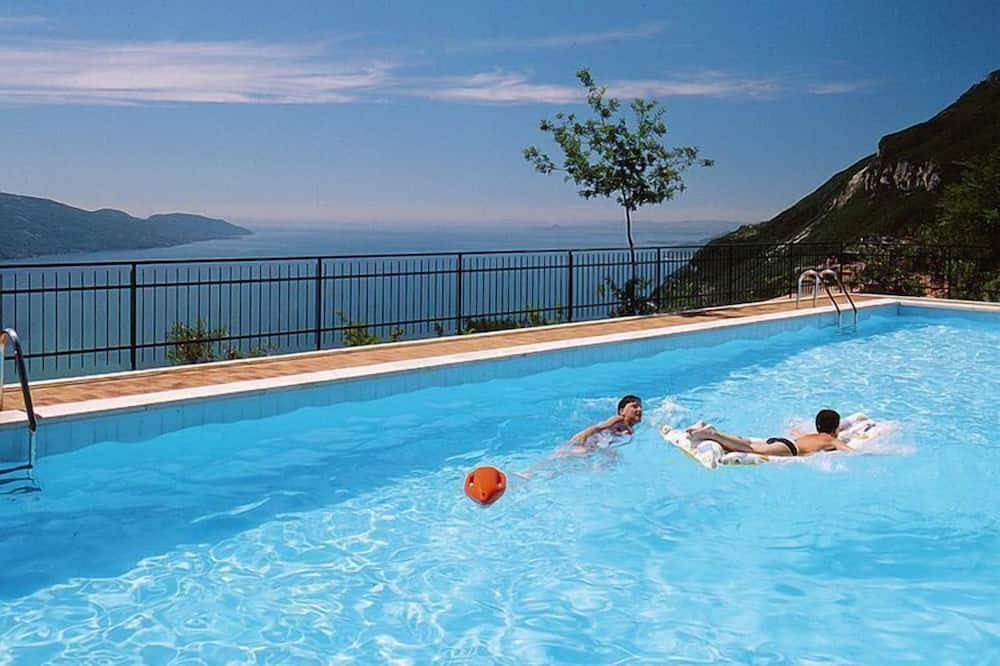 Photo of Outdoor in Gardola