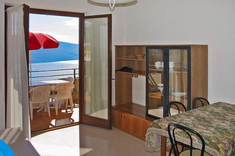 Photo of Livingroom in Gardola