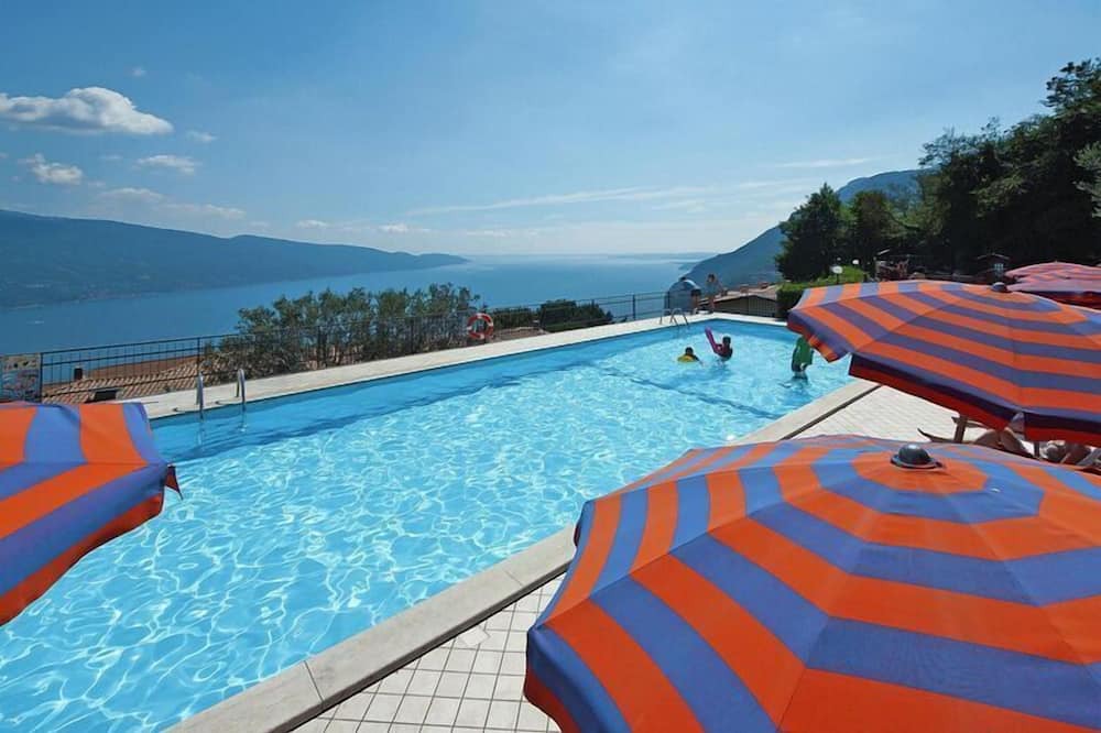 Photo of Outdoor in Gardola