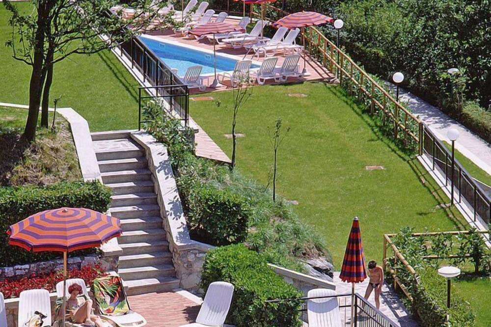 Photo of Outdoor in Gardola