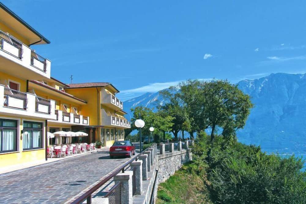 Photo of Outdoor in Gardola