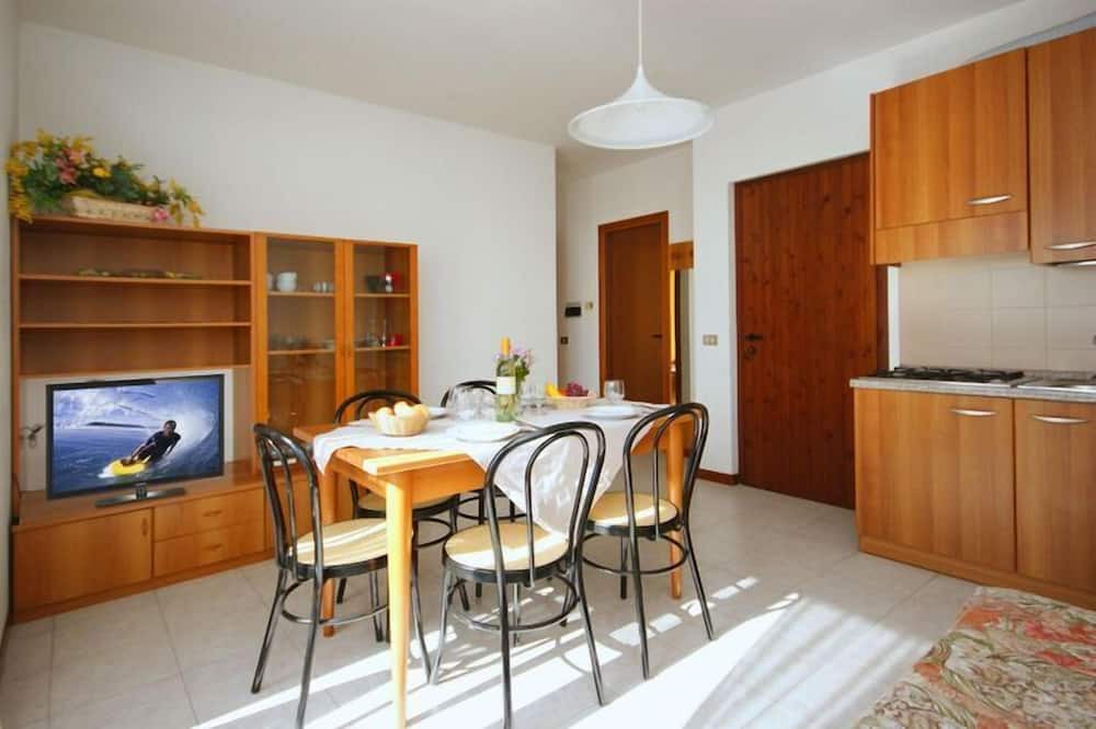 Photo of Livingroom in Gardola