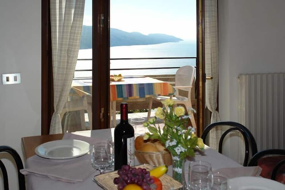 Photo of Livingroom in Gardola