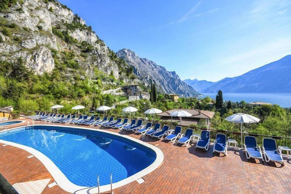 Photo of Outdoor in Limone sul Garda