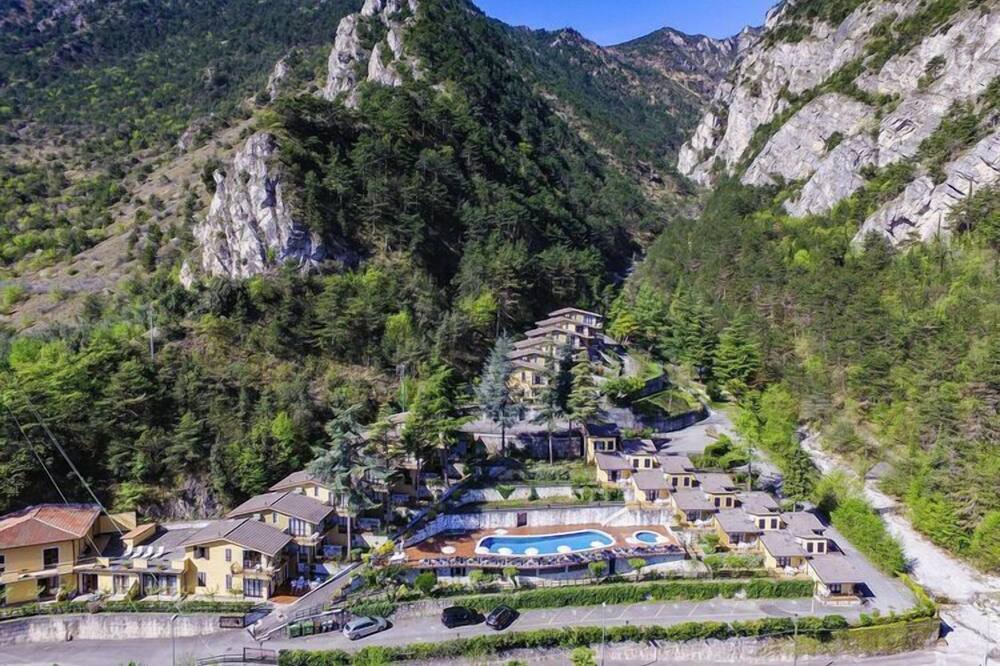 Photo of Others in Limone sul Garda