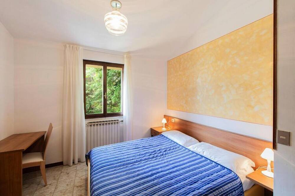 Photo of Others in Limone sul Garda