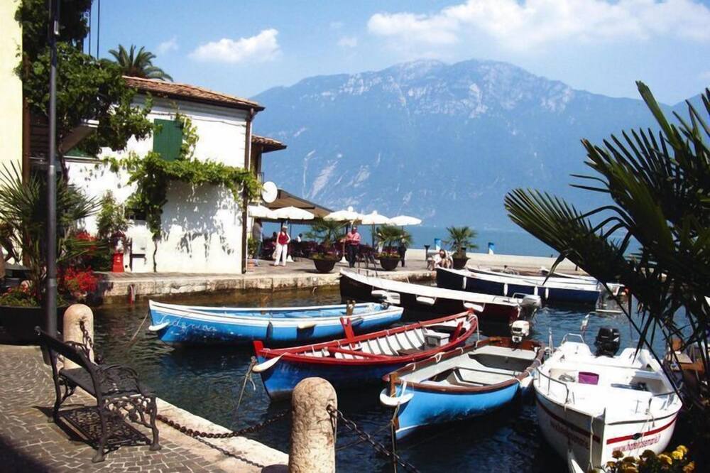 Photo of Others in Limone sul Garda