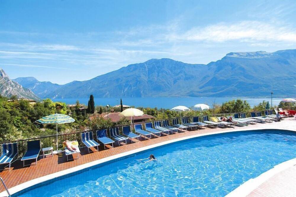 Photo of Outdoor in Limone sul Garda
