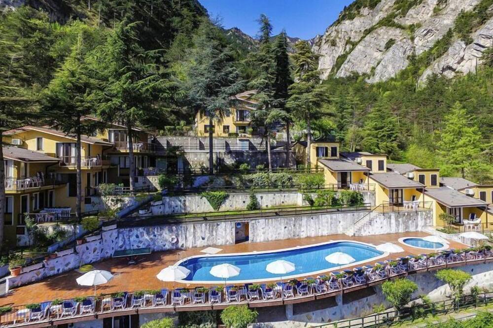 Photo of Outdoor in Limone sul Garda