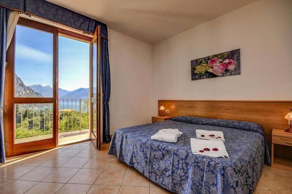 Photo of Others in Limone sul Garda