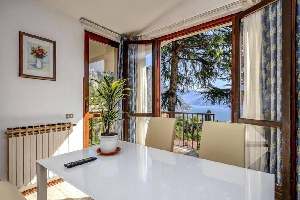 Photo of Livingroom in Limone sul Garda