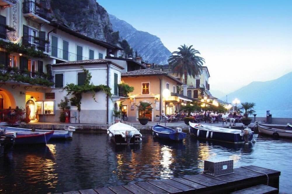 Photo of Outdoor in Limone sul Garda