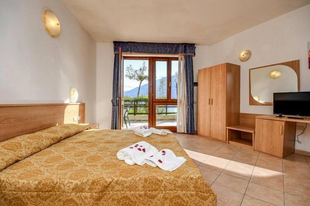 Photo of Others in Limone sul Garda