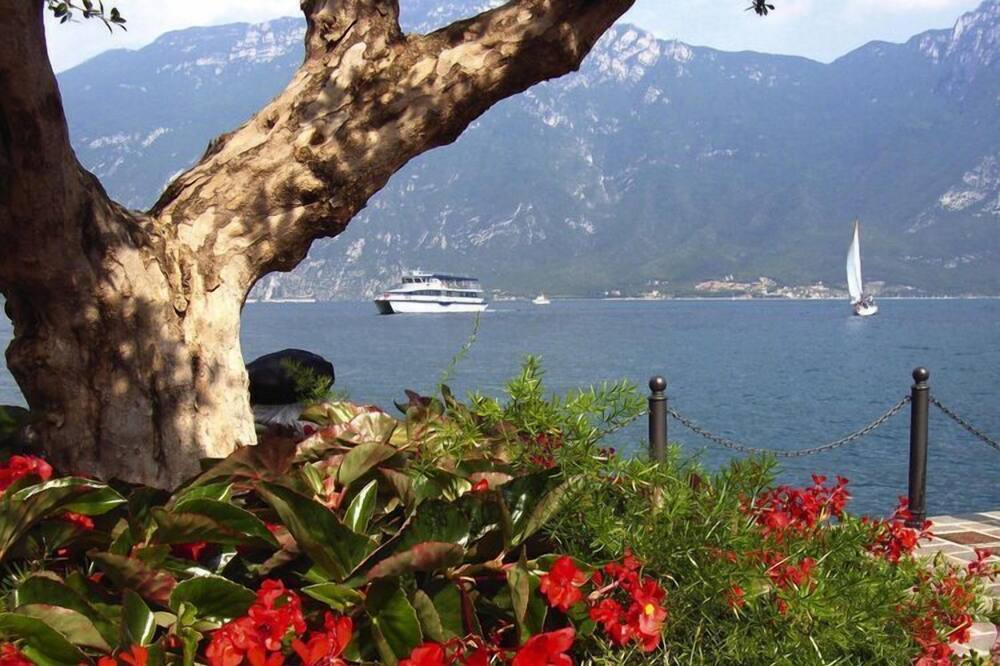 Photo of Others in Limone sul Garda