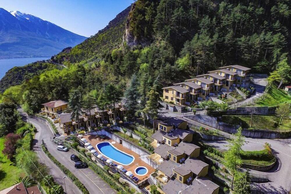 Photo of Others in Limone sul Garda