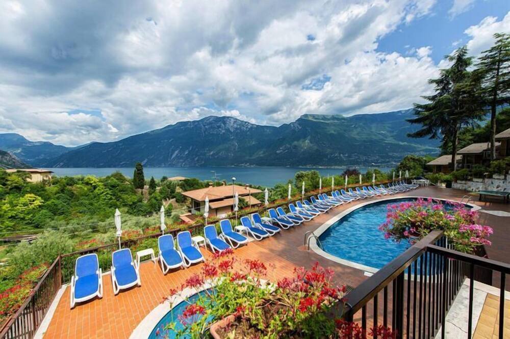 Photo of Outdoor in Limone sul Garda