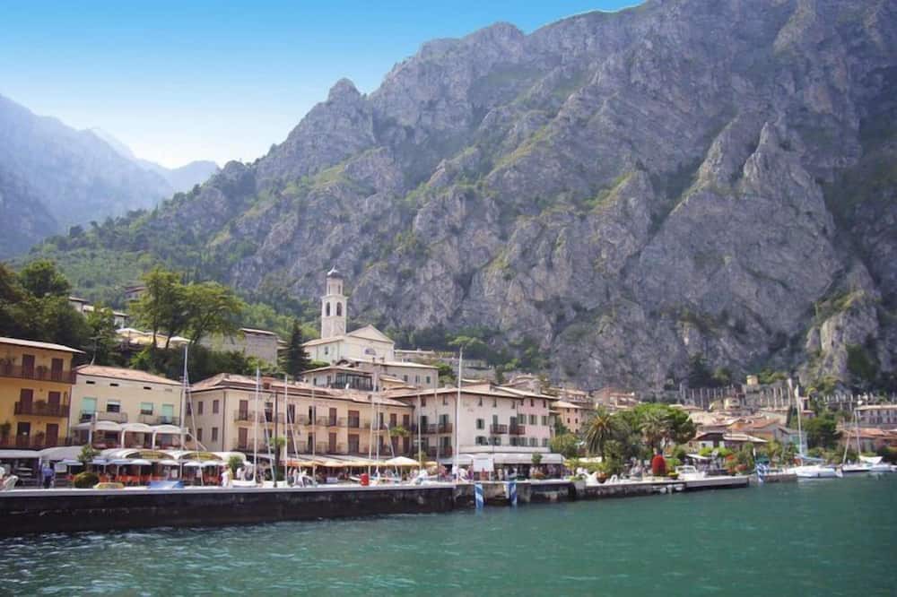 Photo of Others in Limone sul Garda