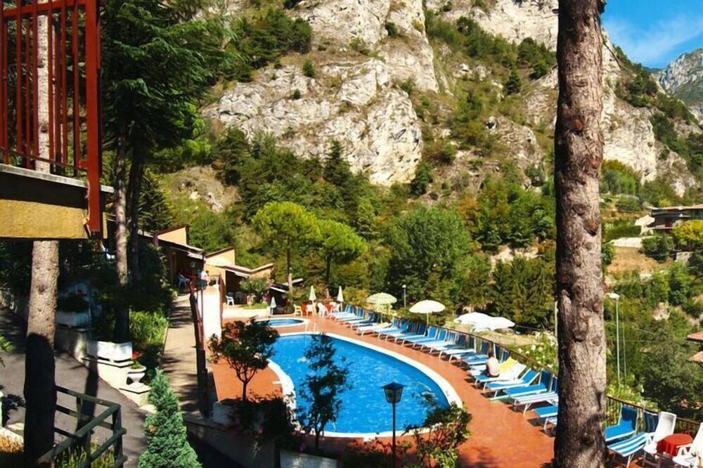 Photo of Outdoor in Limone sul Garda
