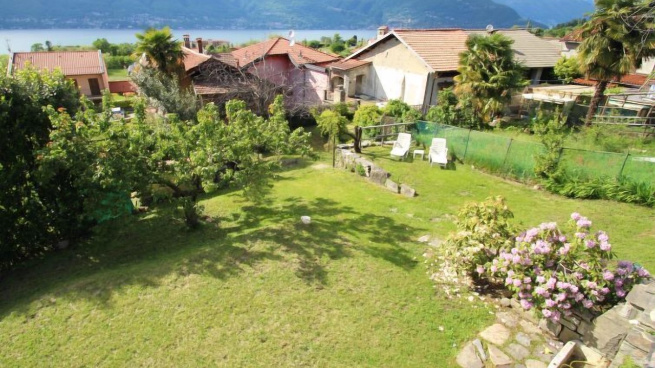 Photo of Outdoor in Brezzo di Bedero