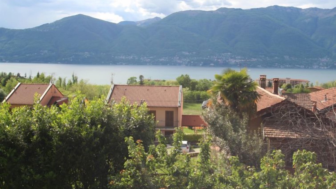 Photo of Others in Brezzo di Bedero