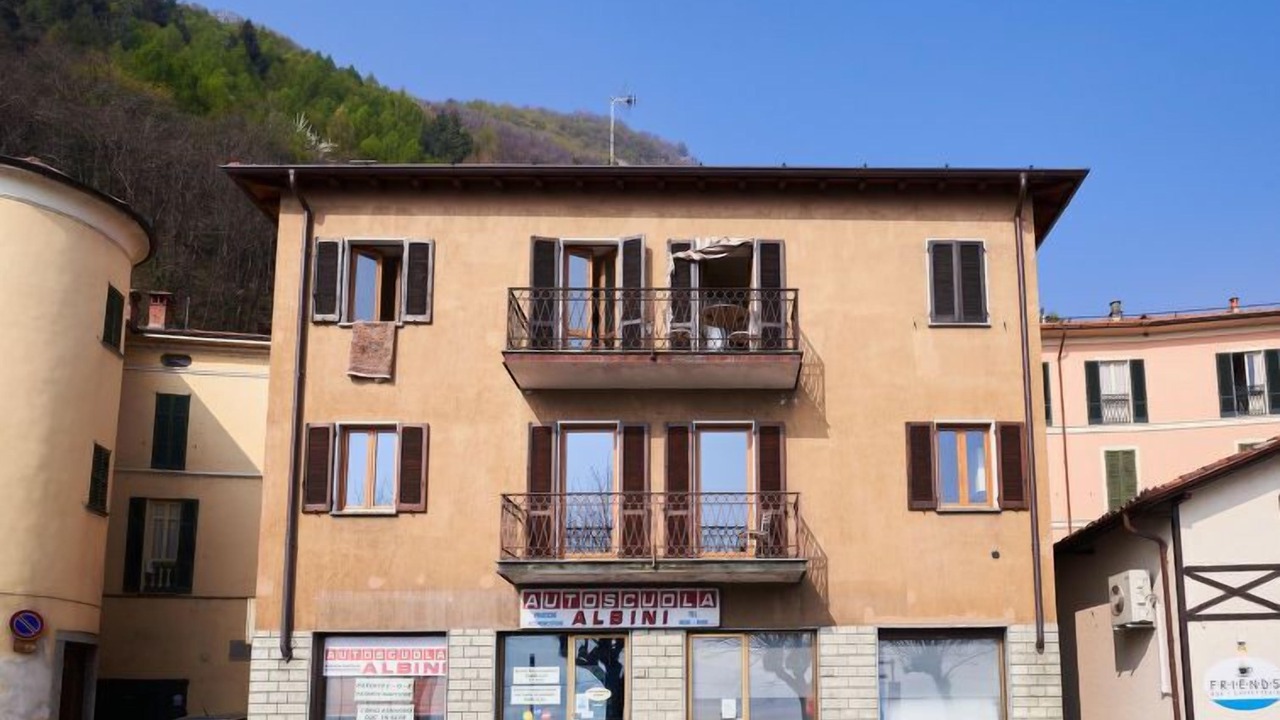 Photo of Outdoor in Dongo