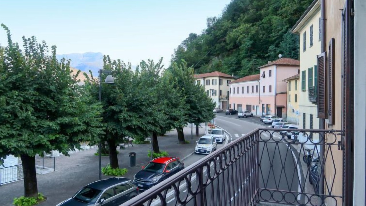 Photo of Outdoor in Dongo