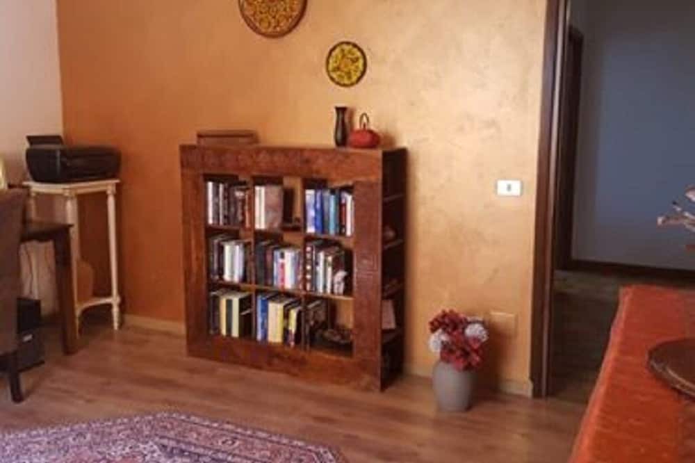 Photo of Others in Casacce