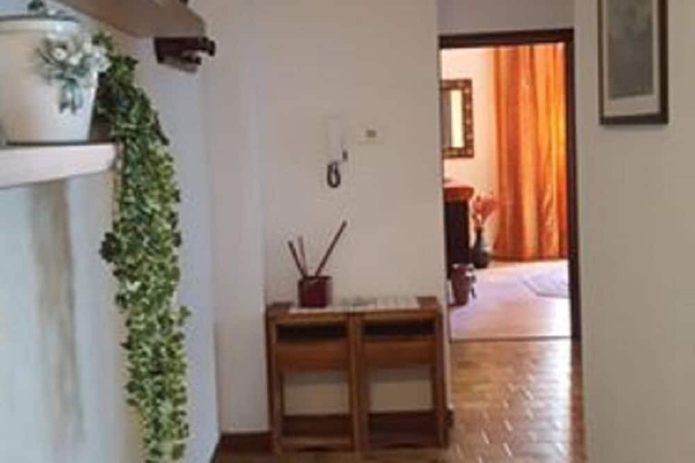 Photo of Bedroom in Casacce