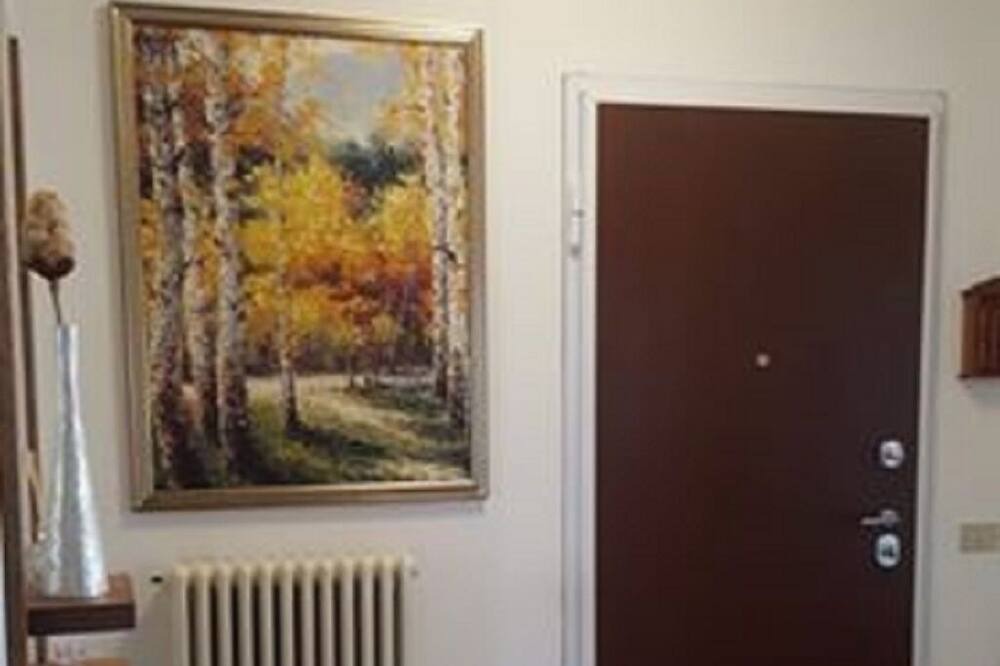 Photo of Others in Casacce