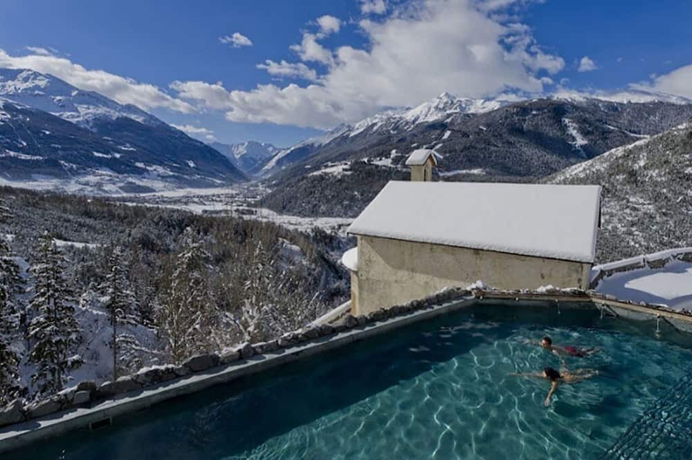Photo of Outdoor in Casacce