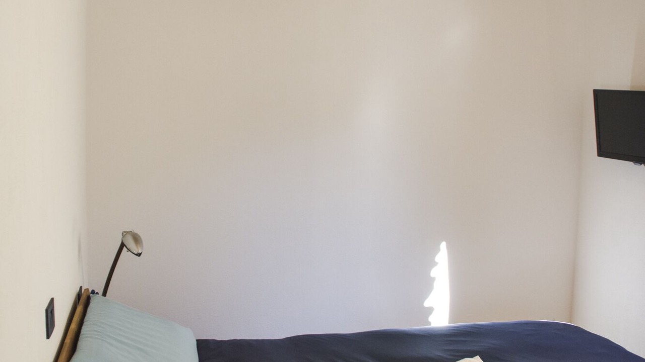 Photo of Bedroom in Chiesa in Valmalenco