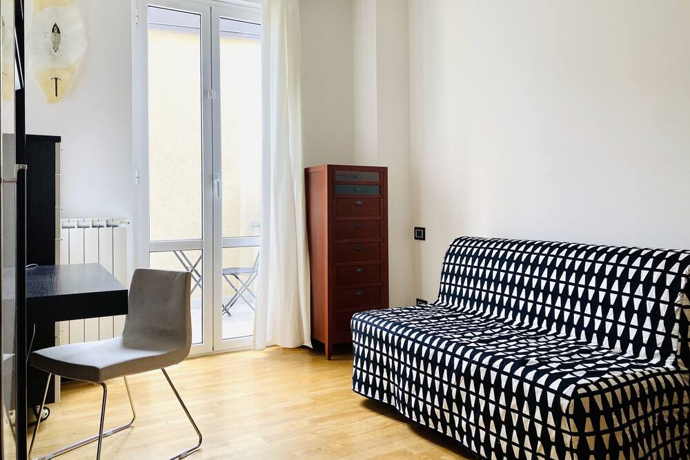 Photo of Livingroom in Montalbino