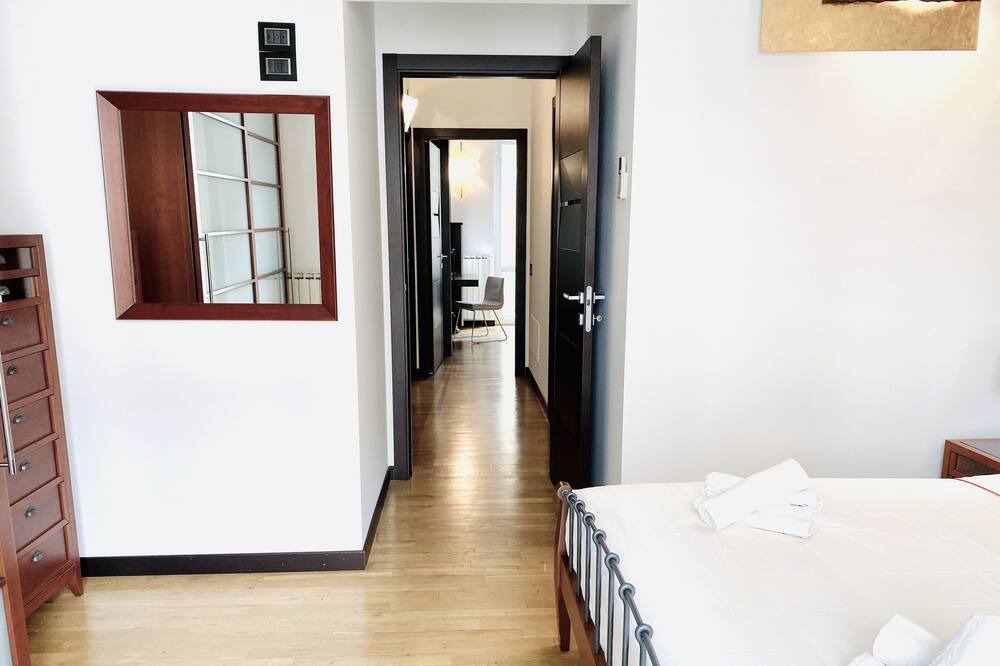 Photo of Bedroom in Montalbino