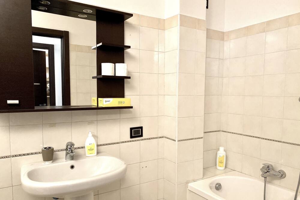 Photo of Bathroom in Montalbino