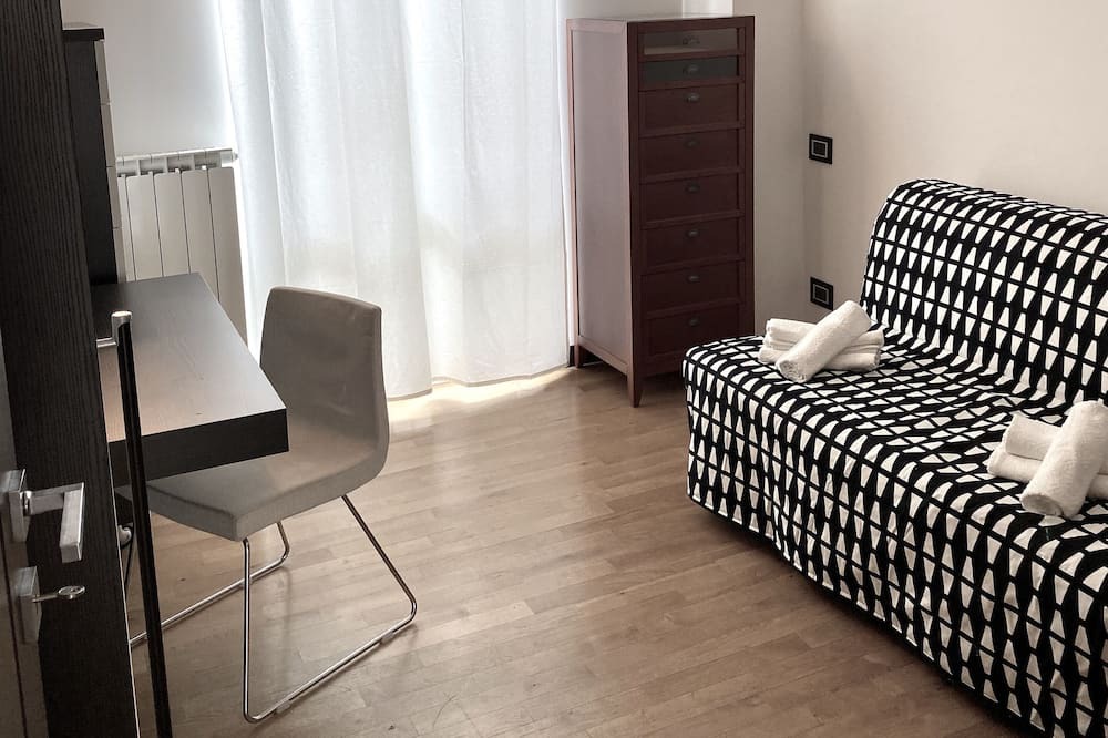 Photo of Livingroom in Montalbino