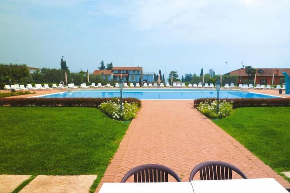 Photo of Outdoor in Monte