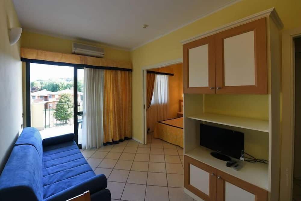 Photo of Livingroom in Monte