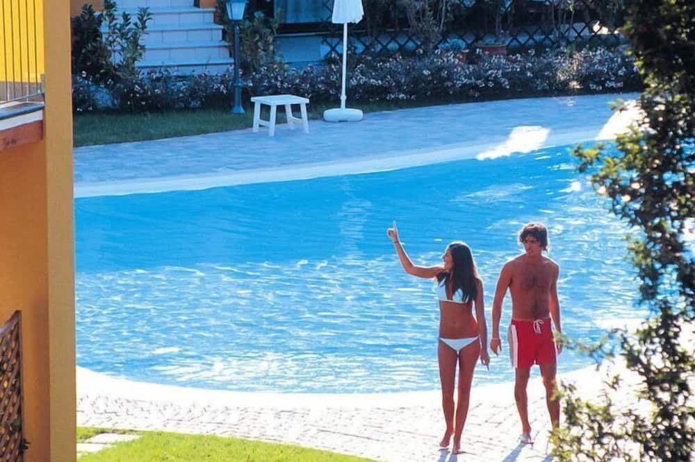 Photo of Outdoor in Monte