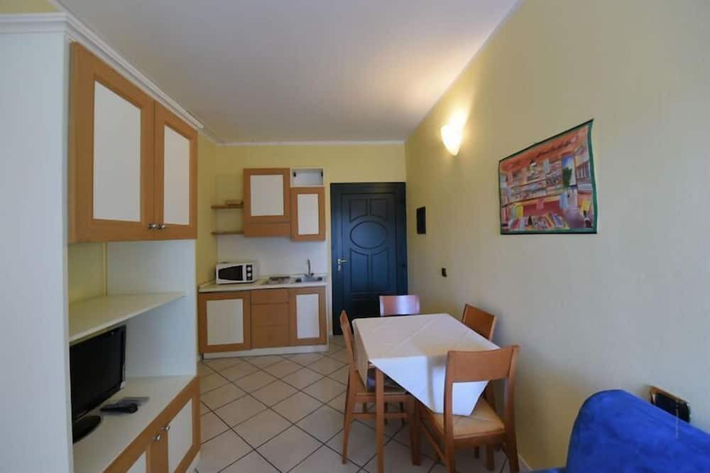 Photo of Livingroom in Monte