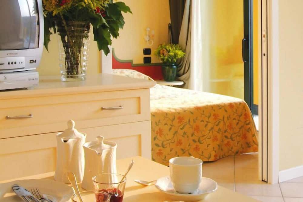 Photo of Livingroom in Monte