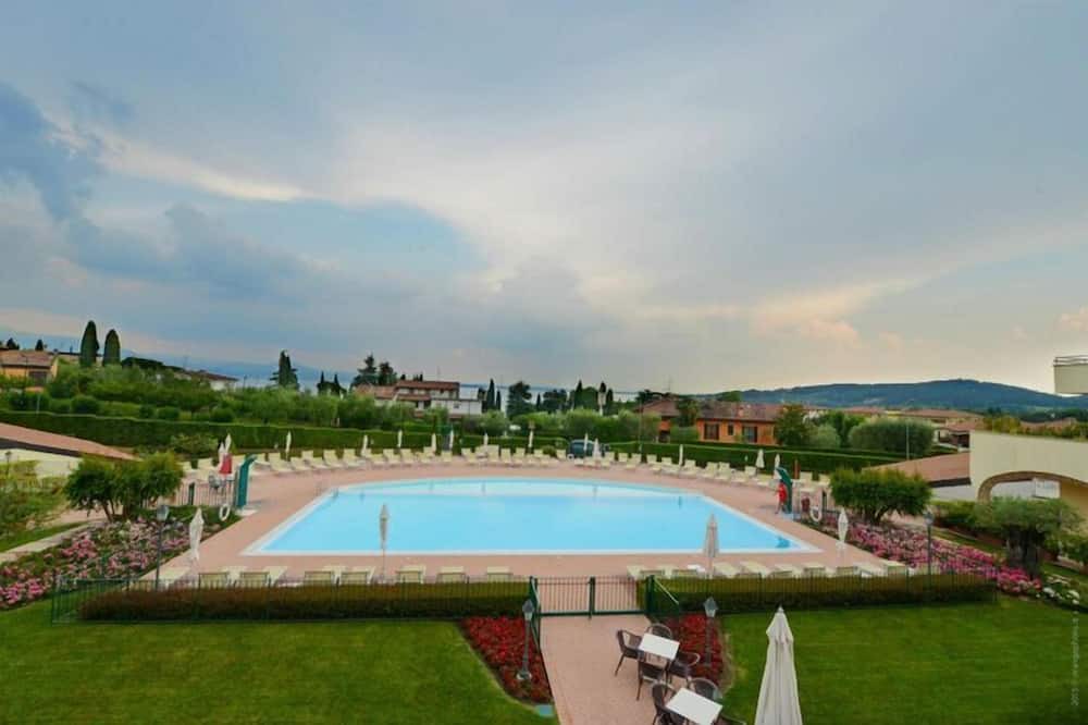 Photo of Outdoor in Monte