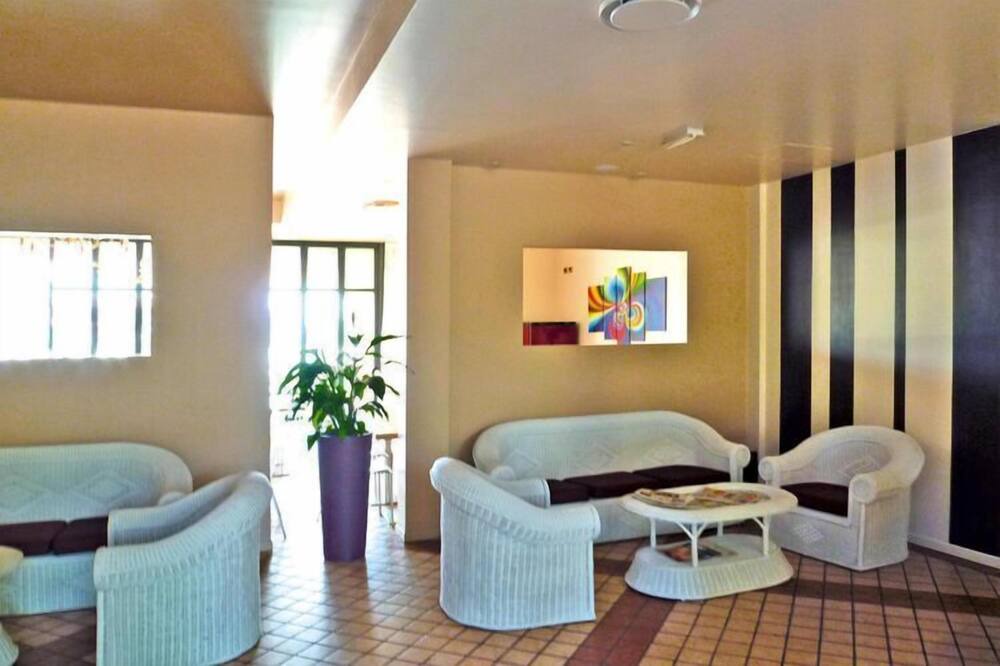 Photo of Livingroom in Monte