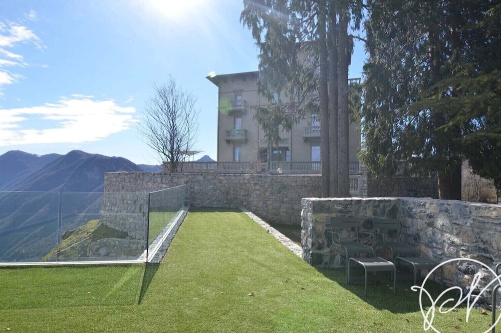 Photo of Outdoor in Argegno