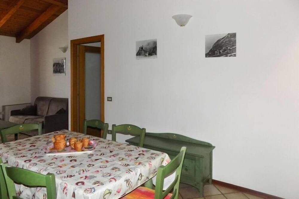 Photo of Livingroom in Oldesio