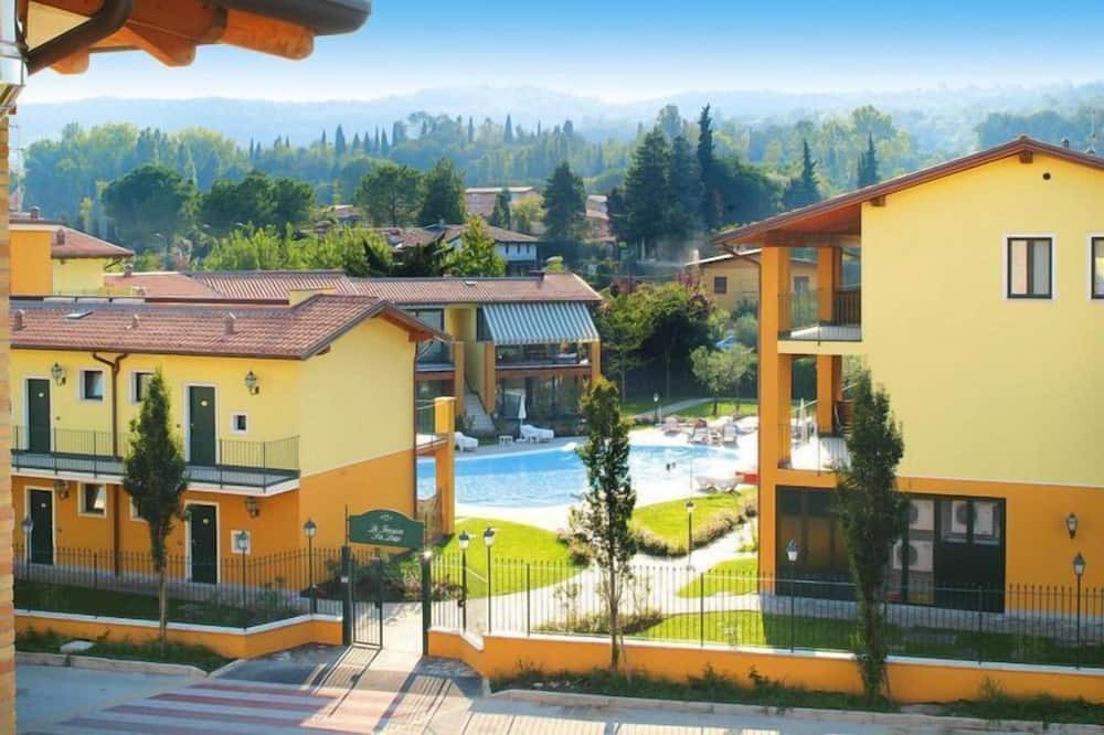 Photo of Outdoor in Monte