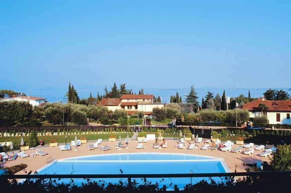 Photo of Outdoor in Monte