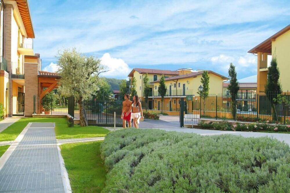 Photo of Outdoor in Monte