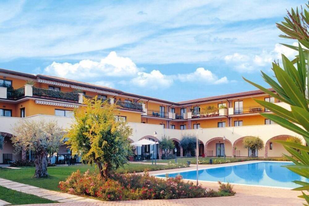 Photo of Outdoor in Monte